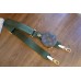 Louis Vuitton Bandouliere Shoulder Strap J02493 Louis Vuitton Bandouliere Shoulder Strap J02493