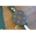 Louis Vuitton Bandouliere Shoulder Strap J02493 Louis Vuitton Bandouliere Shoulder Strap J02493