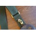 Louis Vuitton Bandouliere Shoulder Strap J02493 Louis Vuitton Bandouliere Shoulder Strap J02493