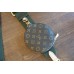 Louis Vuitton Bandouliere Shoulder Strap J02493 Louis Vuitton Bandouliere Shoulder Strap J02493