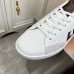 Louis Vuitton Luxembourg Sneakers with Monogram Heel Louis Vuitton Luxembourg Sneakers with Monogram Heel