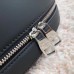 Louis Vuitton Josh Backpack In Monogram Canvas M41530