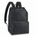 Louis Vuitton Apollo Backpack In Monogram Eclipse Canvas M43186 Louis Vuitton Apollo Backpack In Monogram Eclipse Canvas M43186