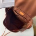 Louis Vuitton Trio Backpack In Monogram Canvas M44658 Louis Vuitton Trio Backpack In Monogram Canvas M44658