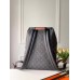 Louis Vuitton Discovery Backpack In Monogram Eclipse Canvas M45218 Louis Vuitton Discovery Backpack In Monogram Eclipse Canvas M45218