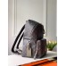 Louis Vuitton Discovery Backpack In Monogram Eclipse Canvas M45218 Louis Vuitton Discovery Backpack In Monogram Eclipse Canvas M45218