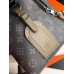 Louis Vuitton Discovery Backpack In Monogram Eclipse Canvas M45218 Louis Vuitton Discovery Backpack In Monogram Eclipse Canvas M45218