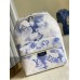 Louis Vuitton Discovery Backpack In Monogram Watercolor M45760 Louis Vuitton Discovery Backpack In Monogram Watercolor M45760
