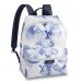 Louis Vuitton Discovery Backpack In Monogram Watercolor M45760 Louis Vuitton Discovery Backpack In Monogram Watercolor M45760
