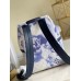 Louis Vuitton Discovery Backpack In Monogram Watercolor M45760 Louis Vuitton Discovery Backpack In Monogram Watercolor M45760