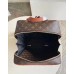 Louis Vuitton LVxNBA Shoes Box Backpack M45784
