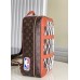 Louis Vuitton LVxNBA Shoes Box Backpack M45784