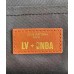 Louis Vuitton LVxNBA Shoes Box Backpack M45784