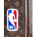 Louis Vuitton LVxNBA Shoes Box Backpack M45784