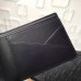 Louis Vuitton Multiple Wallet In Taurillon Leather M58189 Louis Vuitton Multiple Wallet In Taurillon Leather M58189