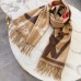 Louis Vuitton The Ultimate Scarf M76382 Louis Vuitton The Ultimate Scarf M76382