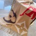 Louis Vuitton The Ultimate Scarf M76382 Louis Vuitton The Ultimate Scarf M76382