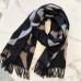 Louis Vuitton The Ultimate Scarf M76383 Louis Vuitton The Ultimate Scarf M76383