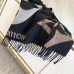 Louis Vuitton The Ultimate Scarf M76383 Louis Vuitton The Ultimate Scarf M76383