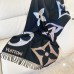Louis Vuitton The Ultimate Scarf M76383 Louis Vuitton The Ultimate Scarf M76383