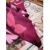 Louis Vuitton The Ultimate Scarf M76886