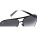 Louis Vuitton Attitude Pilot Sunglasses Z0338U Louis Vuitton Attitude Pilot Sunglasses Z0338U
