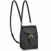 Louis Vuitton Tiny Backpack In Monogram Empreinte Leather M80596 Louis Vuitton Tiny Backpack In Monogram Empreinte Leather M80596