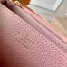 Louis Vuitton Zippy Wallet In Monogram Empreinte Leather M81138 Louis Vuitton Zippy Wallet In Monogram Empreinte Leather M81138