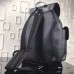 Louis Vuitton Christopher PM Backpack In Epi Leather M50159 Louis Vuitton Christopher PM Backpack In Epi Leather M50159