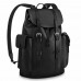 Louis Vuitton Christopher PM Backpack In Epi Leather M50159 Louis Vuitton Christopher PM Backpack In Epi Leather M50159