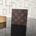 Louis Vuitton Marco Wallet In Monogram Canvas M61675 Louis Vuitton Marco Wallet In Monogram Canvas M61675