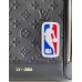 Louis Vuitton LVxNBA Basketball Backpack M57972