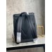 Louis Vuitton Christopher Slim Backpack In Taurillon Leather M58644 Louis Vuitton Christopher Slim Backpack In Taurillon Leather M58644