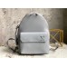 Louis Vuitton New Backpack In LV Aerogram Leather M59325 Louis Vuitton New Backpack In LV Aerogram Leather M59325