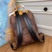Louis Vuitton LV2 Campus Backpack N40380 Louis Vuitton LV2 Campus Backpack N40380
