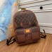 Louis Vuitton LV2 Campus Backpack N40380 Louis Vuitton LV2 Campus Backpack N40380