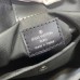 Louis Vuitton Briefcase Backpack In Damier Graphite Canvas N50051