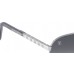 Louis Vuitton Attitude Pilot Sunglasses Z0340U Louis Vuitton Attitude Pilot Sunglasses Z0340U