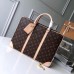 Louis Vuitton Porte Documents Voyage In Monogram Canvas M40226 Louis Vuitton Porte Documents Voyage In Monogram Canvas M40226