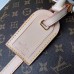 Louis Vuitton Porte Documents Voyage In Monogram Canvas M40226 Louis Vuitton Porte Documents Voyage In Monogram Canvas M40226