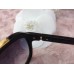Louis Vuitton Black Evidence Sunglasses Z0350W
