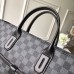 Louis Vuitton 7 Days A Week In Damier Graphite Canvs N41564 Louis Vuitton 7 Days A Week In Damier Graphite Canvs N41564
