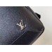 Louis Vuitton Avenue Sling Bag In Taiga Leather M30443 Louis Vuitton Avenue Sling Bag In Taiga Leather M30443
