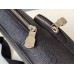 Louis Vuitton Avenue Sling Bag In Taiga Leather M30443 Louis Vuitton Avenue Sling Bag In Taiga Leather M30443