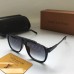 Louis Vuitton Mascot Sunglasses Z0937E Louis Vuitton Mascot Sunglasses Z0937E