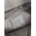 Louis Vuitton S Lock Sling Bag In Monogram Macassar Canvas M45807 Louis Vuitton S Lock Sling Bag In Monogram Macassar Canvas M45807