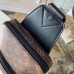 Louis Vuitton Avenue Sling Bag In Monogram Macassar Canvas M45897 Louis Vuitton Avenue Sling Bag In Monogram Macassar Canvas M45897