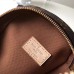 Louis Vuitton Pochette Gange In Monogram Canvas M51870 Louis Vuitton Pochette Gange In Monogram Canvas M51870
