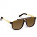 Louis Vuitton Mascot Sunglasses Z0938E Louis Vuitton Mascot Sunglasses Z0938E