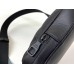 Louis Vuitton Asymmetrical Sling Bag In Lambskin M68773